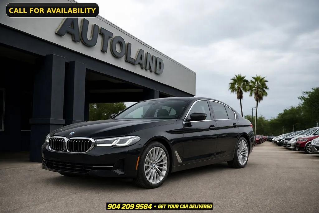 bmw 5 series 2021 WBA73BJ08MWX09291 image bmw 5 series 2021 WBA73BJ08MWX09291 image